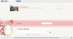 Desktop Screenshot of photoshop1.blogcu.com