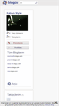 Mobile Screenshot of downloadfile.blogcu.com