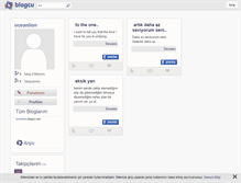 Tablet Screenshot of oceanlion.blogcu.com