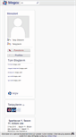 Mobile Screenshot of diziseyret1.blogcu.com