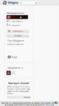 Mobile Screenshot of herseyenucuz.blogcu.com