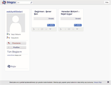 Tablet Screenshot of eskiturkfilmleri.blogcu.com