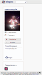 Mobile Screenshot of newtonsapple.blogcu.com