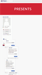 Mobile Screenshot of afyonlum003.blogcu.com