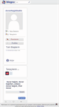 Mobile Screenshot of duvarkagidisatis.blogcu.com