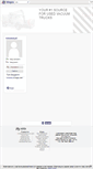 Mobile Screenshot of kizkalesiyat.blogcu.com
