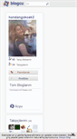 Mobile Screenshot of handangokcek2.blogcu.com