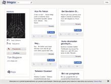 Tablet Screenshot of esmoo.blogcu.com