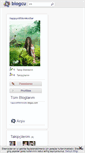 Mobile Screenshot of happyelifdenkodlar.blogcu.com