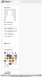 Mobile Screenshot of hepvideo.blogcu.com