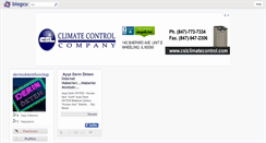 Desktop Screenshot of derinoktemfunclup.blogcu.com