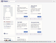 Tablet Screenshot of mutfaknotlari.blogcu.com