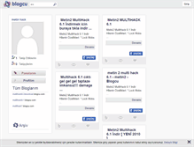 Tablet Screenshot of multihack6-1.blogcu.com