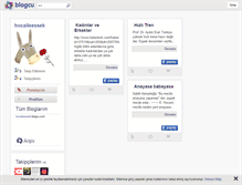 Tablet Screenshot of hocaileessek.blogcu.com