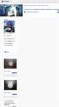 Mobile Screenshot of cimcoz.blogcu.com