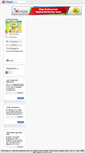 Mobile Screenshot of goldlanguage.blogcu.com