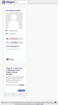 Mobile Screenshot of michaelkorsmk.blogcu.com