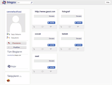Tablet Screenshot of cennetsofrasi.blogcu.com