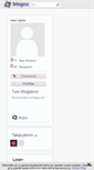 Mobile Screenshot of multiwavelengthlaser.blogcu.com