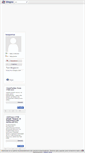 Mobile Screenshot of koxpumuz.blogcu.com