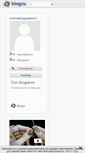 Mobile Screenshot of emineakdoganaksun1.blogcu.com