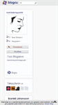 Mobile Screenshot of kadinbakimguzellik.blogcu.com