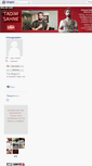 Mobile Screenshot of 67zonguldakfm.blogcu.com
