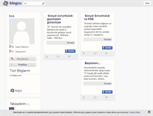 Tablet Screenshot of kss.blogcu.com