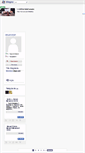 Mobile Screenshot of albumdiyari.blogcu.com