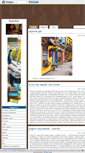 Mobile Screenshot of kutular.blogcu.com