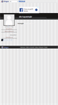 Mobile Screenshot of cubbeliahmethoca.blogcu.com
