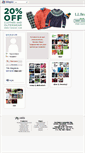 Mobile Screenshot of adultresimler.blogcu.com