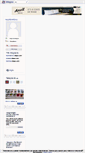 Mobile Screenshot of ikbalabla.blogcu.com