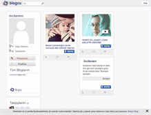 Tablet Screenshot of incitanem.blogcu.com