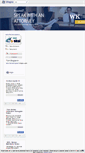 Mobile Screenshot of eokulkarneniogrenn.blogcu.com