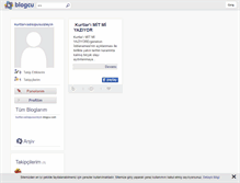 Tablet Screenshot of kurtlarvadisipusuizleyin.blogcu.com