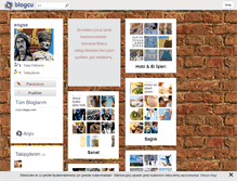 Tablet Screenshot of engse.blogcu.com