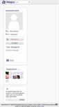 Mobile Screenshot of edadankodlar.blogcu.com