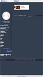 Mobile Screenshot of emelavci.blogcu.com