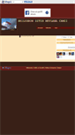 Mobile Screenshot of davutkurkut.blogcu.com