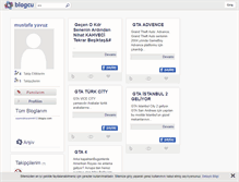 Tablet Screenshot of oyuncukoyunmrk12.blogcu.com