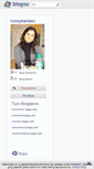 Mobile Screenshot of kolaybeldesi.blogcu.com