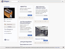 Tablet Screenshot of etkilibilgi.blogcu.com