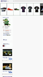 Mobile Screenshot of ahmet1963.blogcu.com