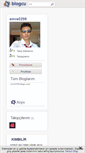 Mobile Screenshot of emre0298.blogcu.com