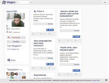 Tablet Screenshot of kahin1980.blogcu.com