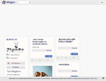 Tablet Screenshot of jigoloistanbul.blogcu.com