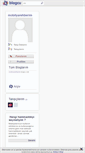 Mobile Screenshot of mobilyarehberim.blogcu.com