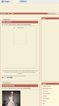 Mobile Screenshot of dantelimiz.blogcu.com