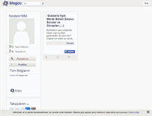 Tablet Screenshot of fundam1984.blogcu.com